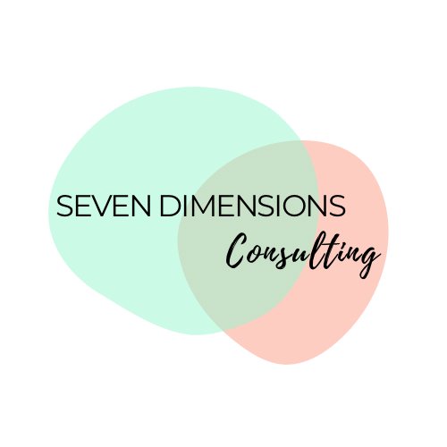 Seven Dimensions Consulting